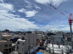 神戸市垂水区川原（ＪＲ山陽本線垂水駅）のマンション賃貸物件 その他写真3