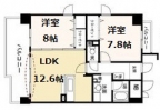 神戸市垂水区川原の賃貸