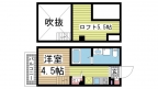 神戸市須磨区大池町の賃貸