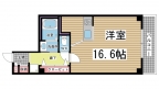 神戸市中央区多聞通の賃貸