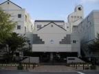 神戸市兵庫区上沢通（神戸市営地下鉄線上沢駅）のマンション賃貸物件 その他写真4