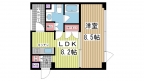 神戸市東灘区森南町の賃貸