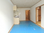 神戸市中央区北長狭通の賃貸