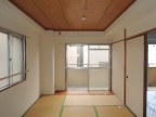 神戸市中央区北長狭通（ＪＲ東海道本線（近畿）元町駅）のマンション賃貸物件 その他写真3