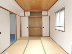 神戸市中央区北長狭通（ＪＲ東海道本線（近畿）元町駅）のマンション賃貸物件 その他写真4