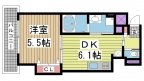 神戸市中央区東雲通の賃貸