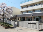 神戸市須磨区離宮前町（ＪＲ山陽本線須磨海浜公園駅）の貸家賃貸物件 その他写真4