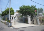 神戸市須磨区離宮前町（ＪＲ山陽本線須磨海浜公園駅）の貸家賃貸物件 その他写真5