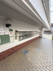 神戸市東灘区北青木（阪神本線青木駅）のマンション賃貸物件 その他写真7