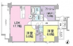 神戸市中央区中山手通の賃貸