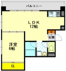 神戸市兵庫区門口町の賃貸