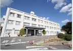 神戸市灘区高羽町（阪急神戸線六甲駅）のアパート賃貸物件 その他写真6