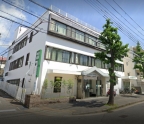 神戸市灘区岩屋北町（阪神本線岩屋駅）のアパート賃貸物件 その他写真6