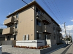 神戸市東灘区本山北町の賃貸物件外観写真