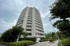 神戸市東灘区本山南町の賃貸物件外観写真
