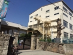 神戸市東灘区本山南町（阪神本線青木駅）のマンション賃貸物件 その他写真7