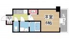 神戸市兵庫区西上橘通の賃貸