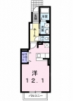 神戸市垂水区多聞台の賃貸