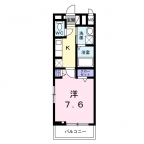 明石市硯町の賃貸