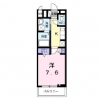 明石市硯町の賃貸