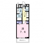 明石市硯町の賃貸