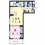 明石市野々上の賃貸