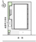 神戸市北区藤原台中町の賃貸