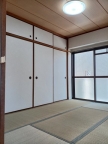 神戸市西区伊川谷町潤和（ＪＲ山陽本線明石駅）のマンション賃貸物件 その他写真4