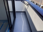 神戸市長田区久保町（ＪＲ山陽本線新長田駅）のアパート賃貸物件 その他写真7