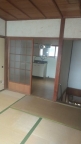 神戸市垂水区王居殿の賃貸