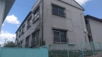 神戸市垂水区王居殿の賃貸物件外観写真