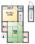 神戸市垂水区王居殿の賃貸