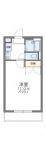 神戸市西区竜が岡の賃貸