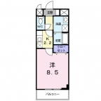 神戸市中央区日暮通の賃貸