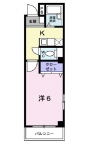神戸市東灘区御影塚町の賃貸