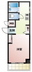 神戸市東灘区御影中町の賃貸