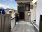 神戸市須磨区大手町（神戸市営地下鉄線板宿駅）の貸家賃貸物件 その他写真6