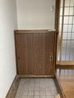 神戸市須磨区大手町（神戸市営地下鉄線板宿駅）の貸家賃貸物件 その他写真8