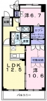 神戸市西区玉津町出合の賃貸