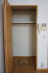 神戸市須磨区車（神戸市営地下鉄線妙法寺駅）のアパート賃貸物件 その他写真4