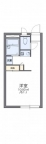 神戸市須磨区多井畑の賃貸