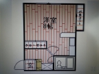 神戸市中央区山本通の賃貸