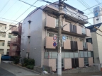 神戸市中央区山本通（阪急神戸線神戸三宮駅）のマンション賃貸物件 その他写真3