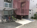 神戸市中央区山本通（阪急神戸線神戸三宮駅）のマンション賃貸物件 その他写真2