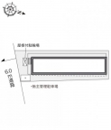神戸市東灘区青木の賃貸