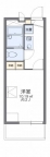 神戸市灘区下河原通の賃貸