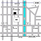 神戸市東灘区岡本（ＪＲ東海道本線（近畿）摂津本山駅）のマンション賃貸物件 その他写真1