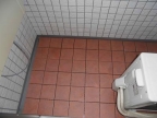 神戸市中央区元町通（ＪＲ東海道本線（近畿）元町駅）のマンション賃貸物件 その他写真5