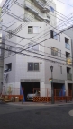 神戸市中央区元町通の賃貸物件外観写真