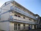 神戸市西区北別府（神戸市営地下鉄線伊川谷駅）のマンション賃貸物件 その他写真7